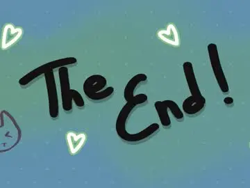 Chaturbate Adult Webcams of cry_cry_baby