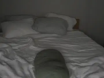 Chaturbate Free Porn Cam of daddystrouble