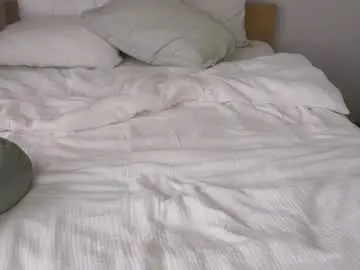 Chaturbate Sex Cam of daddystrouble