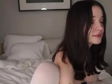 Chaturbate Private Sex Chat of daddystrouble