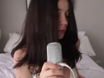 Chaturbate Live Porn of daddystrouble