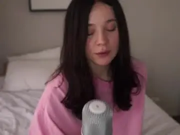 Chaturbate Nude Webcam of daddystrouble