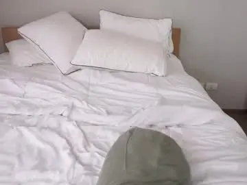 Chaturbate Live Porn of daddystrouble