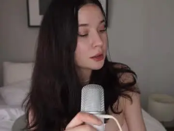 Chaturbate Watch Live Sex Cams of daddystrouble