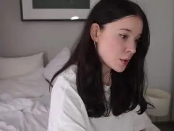 Chaturbate Nude Webcam of daddystrouble