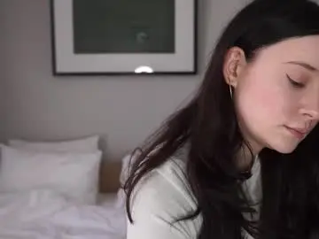 Chaturbate Adult Webcams of daddystrouble