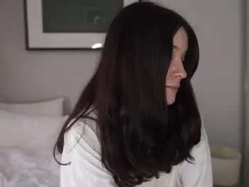 Chaturbate Adult Video Chat of daddystrouble