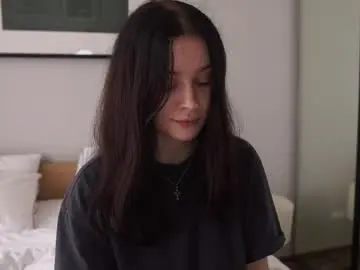 Chaturbate Live Porn of daddystrouble