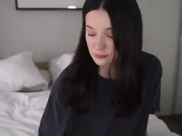 Chaturbate Sex Chat of daddystrouble