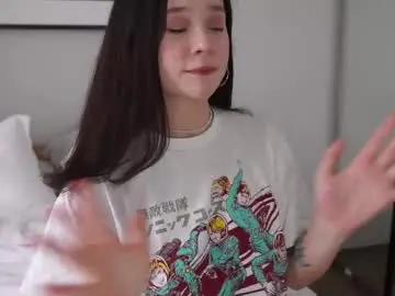 Chaturbate Adult Video Chat of daddystrouble