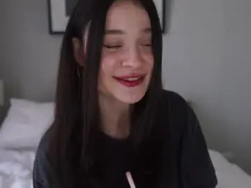 Chaturbate Adult Video Chat of daddystrouble