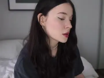 Chaturbate Adult Webcams of daddystrouble