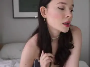 Chaturbate Watch Live Sex Cams of daddystrouble