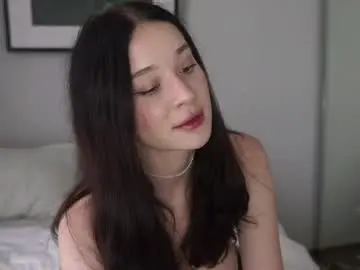 Chaturbate Live Porn of daddystrouble