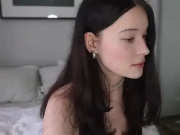 Chaturbate Watch Live Sex Cams of daddystrouble