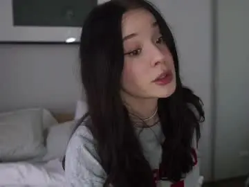 Chaturbate Free Porn Cam of daddystrouble