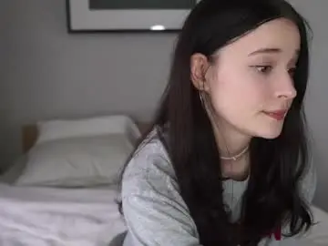 Chaturbate Private Sex Chat of daddystrouble