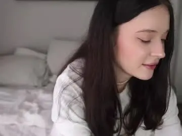 Chaturbate Private Sex Chat of daddystrouble