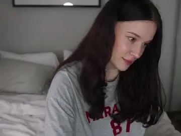 Chaturbate Sex Cam of daddystrouble