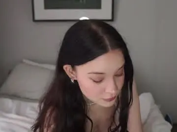 Chaturbate Sex Chat of daddystrouble