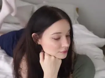 Chaturbate Sex Cam of daddystrouble
