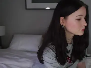 Chaturbate Sex Chat of daddystrouble