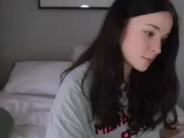 Chaturbate Best Webcam of daddystrouble