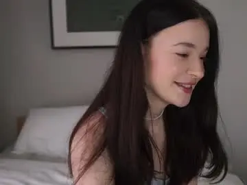 Chaturbate Free Porn Cam of daddystrouble