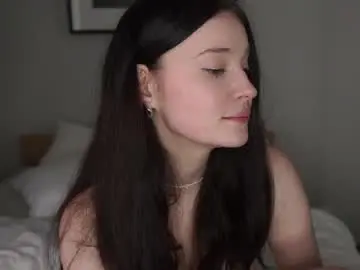 Chaturbate Live Sex Cam of daddystrouble