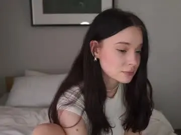 Chaturbate Live Sex of daddystrouble