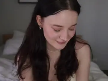 Chaturbate Watch Live Sex Cams of daddystrouble