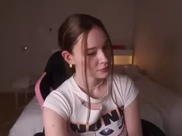 Chaturbate Nude Webcam of daddystrouble