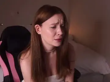 Chaturbate Live Porn of daddystrouble
