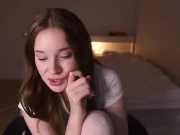 Chaturbate Sex Cam of daddystrouble