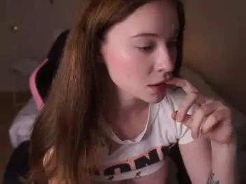 Chaturbate Watch Live Sex Cams of daddystrouble