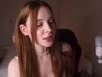 Chaturbate Live Sex Cam of daddystrouble