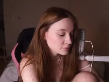 Chaturbate Nude Webcam of daddystrouble
