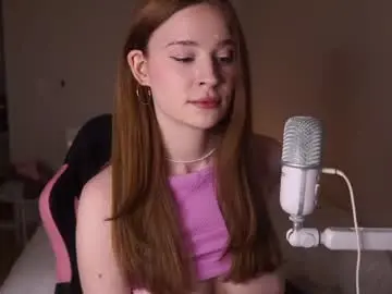 Chaturbate Free Porn Cam of daddystrouble