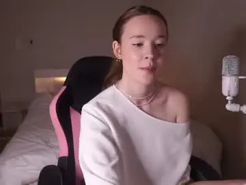 Chaturbate Sex Cam of daddystrouble