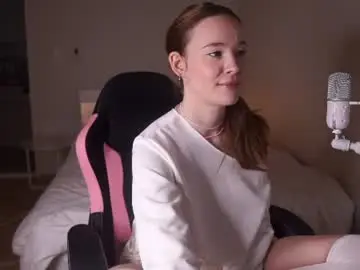 Chaturbate Adult Video Chat of daddystrouble