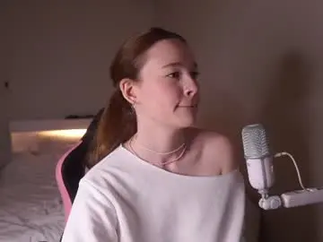 Chaturbate Free Porn Cam of daddystrouble