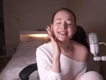 Chaturbate Sex Cam of daddystrouble