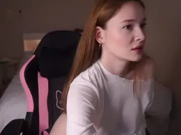 Chaturbate Private Sex Chat of daddystrouble