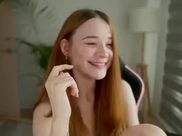 Chaturbate Live Porn of daddystrouble
