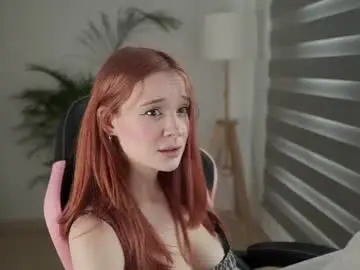 Chaturbate Sex Cam of daddystrouble
