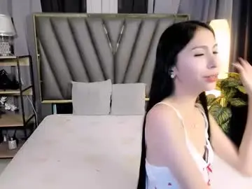 Chaturbate Watch Live Sex Cams of danicamiller