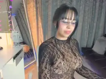 Chaturbate Best Webcam of electrahott