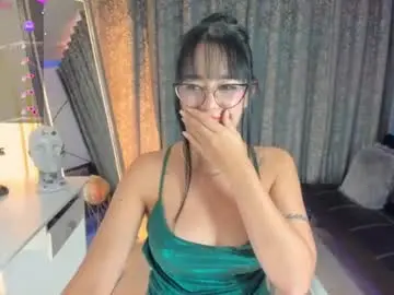 Chaturbate Free Live Porn of electrahott