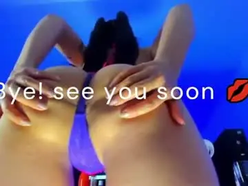 Chaturbate Live Porn of electrahott