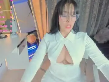 Chaturbate Free Porn Cam of electrahott